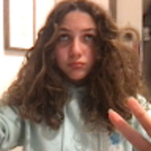 Meet your Posher, Amelia